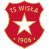 Wisla U21