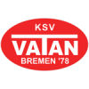 Vatan Bremen