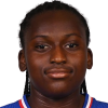 Diakite