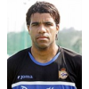 Bodipo