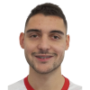 Naumovski Viktor