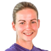 Vivien Nemeth