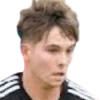 Urkidi