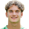 Thomas Goos