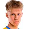 Yevgeni Kodeba