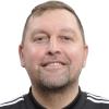 Cklamovski Peter