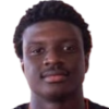 Moussa Cisse