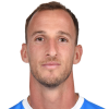 Matej Hybs