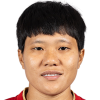 Trần Thị