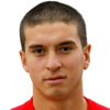 Romero