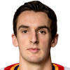 Tyler Kobryn