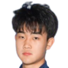 Hu