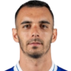 Marinkovic