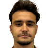 Volkov
