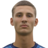 Simeon Tsanev