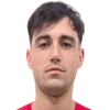 Rovetto