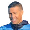 Ruiz Carlos