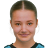 Sorensen