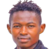 Ezekiah Omuri