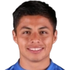 Prince Rodriguez