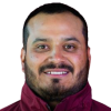Samayoa Fernando