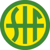 Skovlunde Nữ