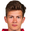 Panek Martin