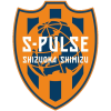 Shimizu S-Pulse U18