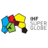 Super Globe