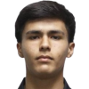 Gonzalez