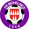 Mohelnice