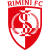 Rimini