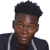 Ankrah Emmanuel