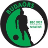 Budaorsi SC U19