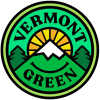 Vermont Green