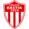 Bastia