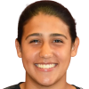 Medina Jodi