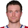 Clurman Nate