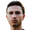 Agostinho