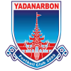 Yadanarbon