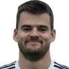 Zaruba Viktor