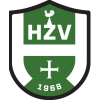HZV