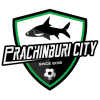Prachinburi City