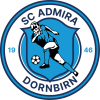 Admira Dornbirn