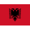 Albania U19 vs Kosovo U19