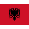 Albania U19 vs Liechtenstein U19