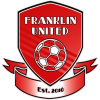 Franklin United Nữ