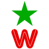Wohaib