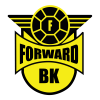 Forward