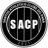 Santos PA